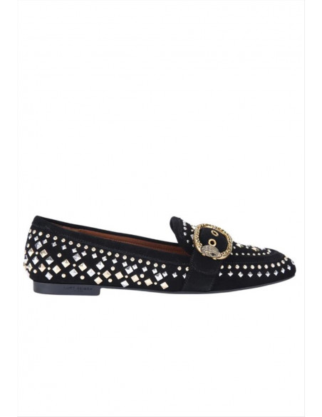 Mocassino Kurt Geiger