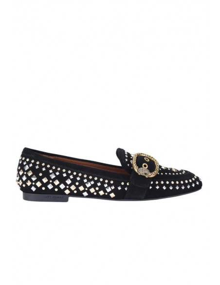 Mocassino Kurt Geiger