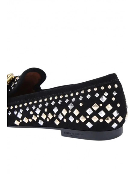 Mocassino Kurt Geiger