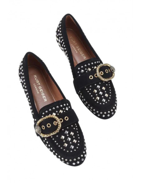 Mocassino Kurt Geiger