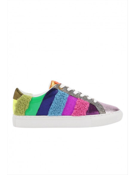 Sneakers Kurt Geiger