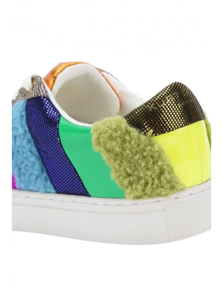 Sneakers Kurt Geiger