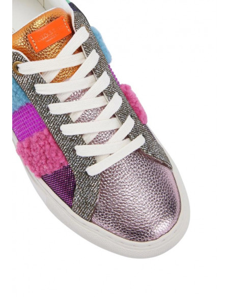 Sneakers Kurt Geiger