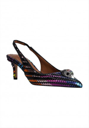 Decollete Kurt Geiger