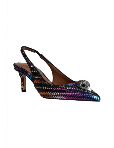 Decollete Kurt Geiger