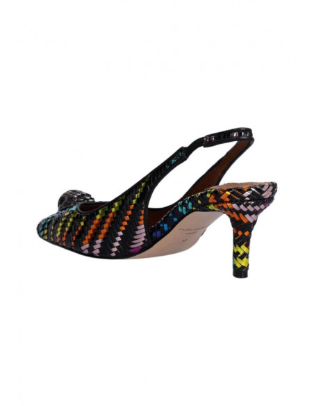 Decollete Kurt Geiger