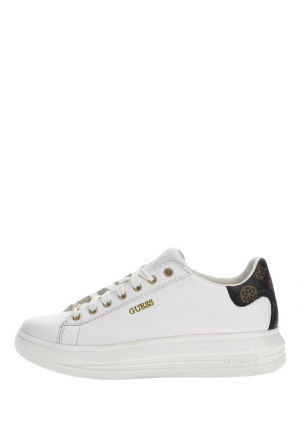 Sneakers Guess FL8VIBLEA12