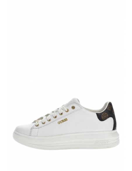 Sneakers Guess FL8VIBLEA12