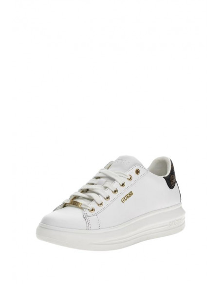 Sneakers Guess FL8VIBLEA12