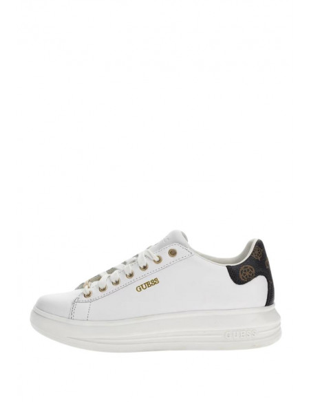 Sneakers Guess FL8VIBLEA12