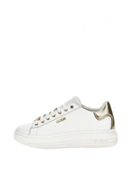 Sneakers Guess FL8VIBLEA12