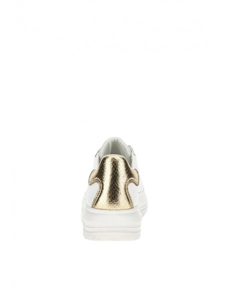 Sneakers Guess FL8VIBLEA12
