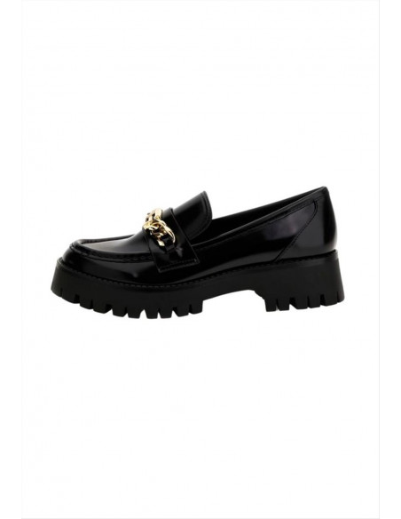 Mocassino Guess
