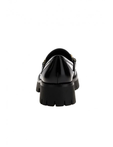 Mocassino Guess