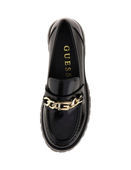 Mocassino Guess