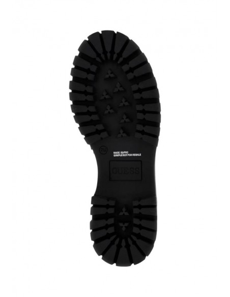 Mocassino Guess