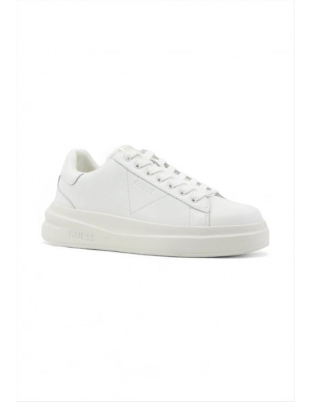 Sneakers Guess