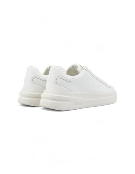 Sneakers Guess