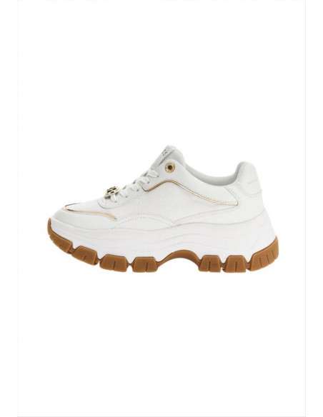 Sneakers Guess