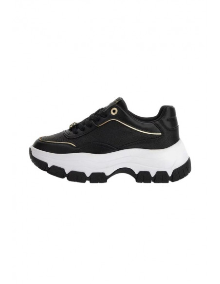 Sneakers Guess