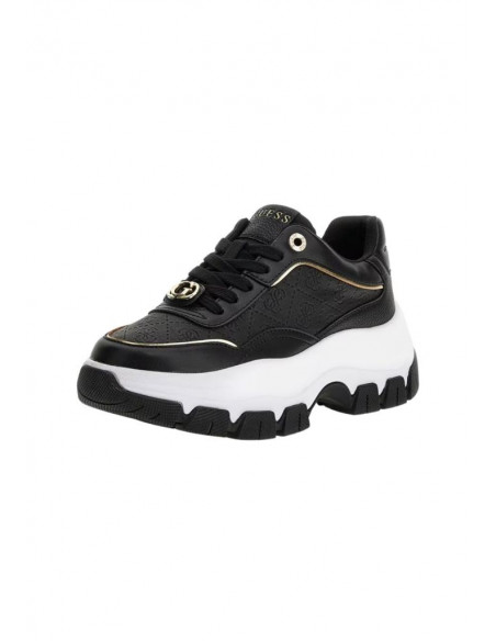 Sneakers Guess