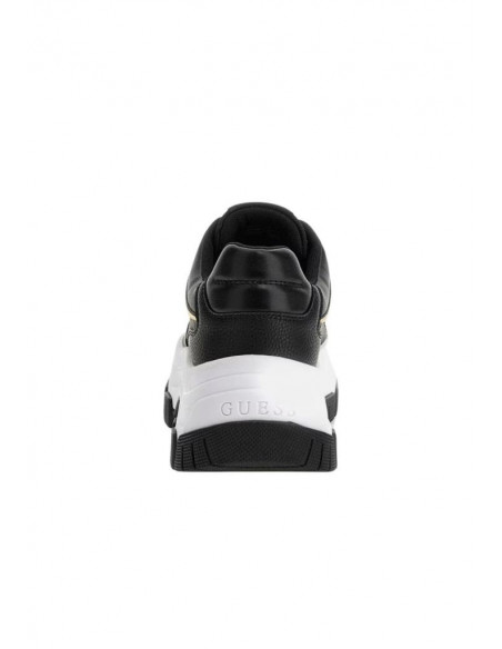 Sneakers Guess