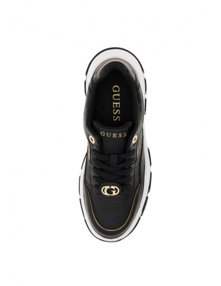 Sneakers Guess