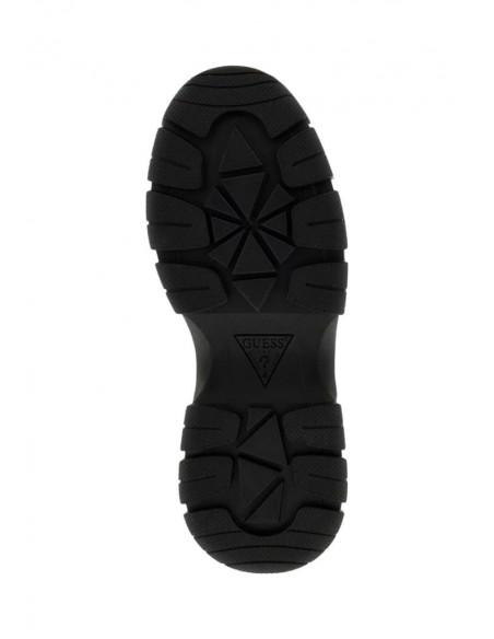 Sneakers Guess