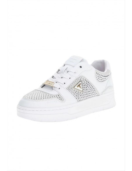 Sneakers Guess