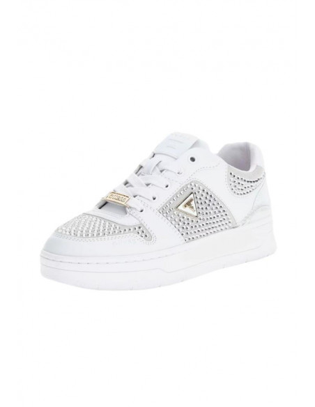 Sneakers Guess
