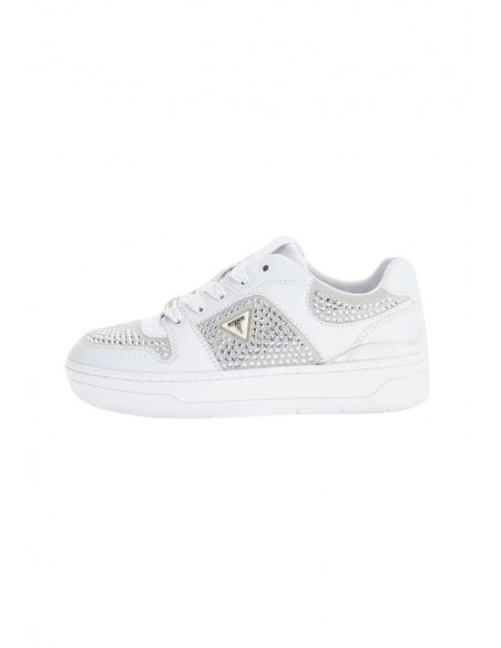 Sneakers Guess