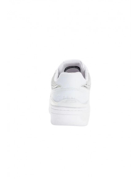 Sneakers Guess