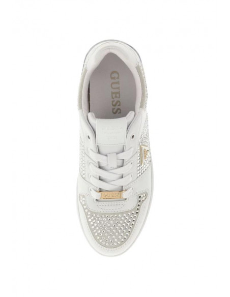 Sneakers Guess