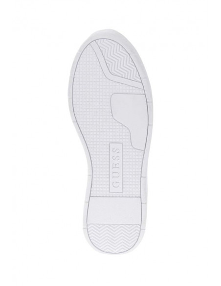 Sneakers Guess