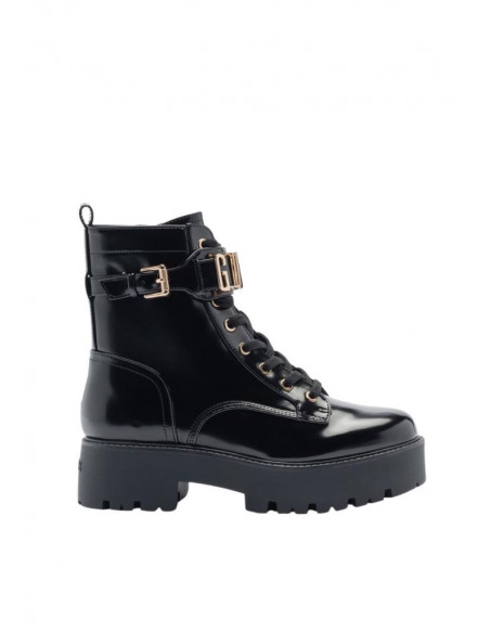 Anfibio Guess