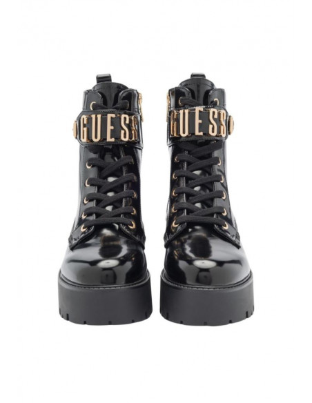 Anfibio Guess