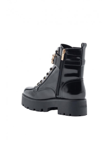 Anfibio Guess