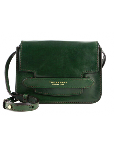CROSSBODY