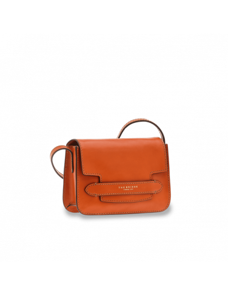 CROSSBODY