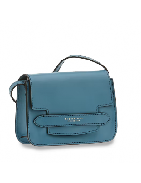 CROSSBODY