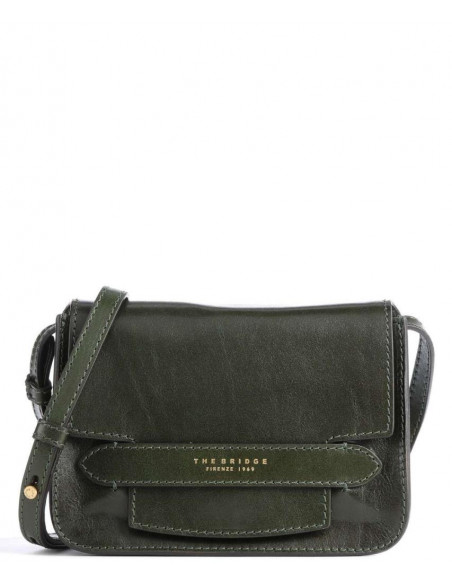 CROSSBODY