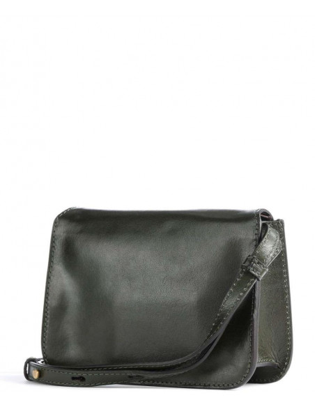 CROSSBODY