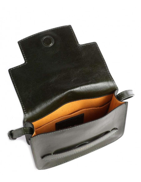 CROSSBODY