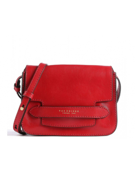 CROSSBODY