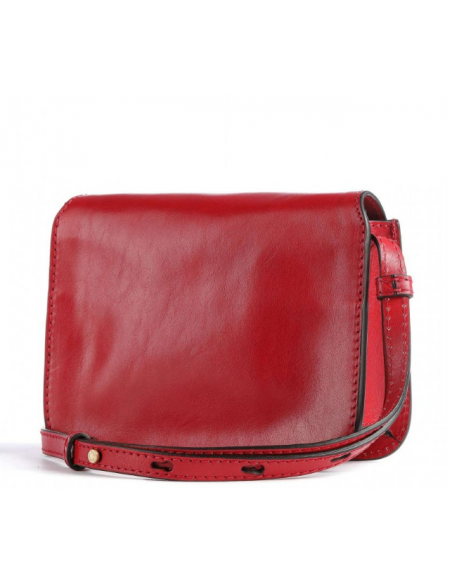 CROSSBODY