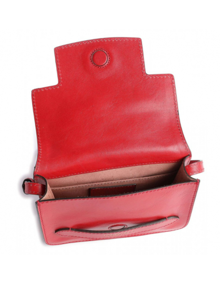 CROSSBODY
