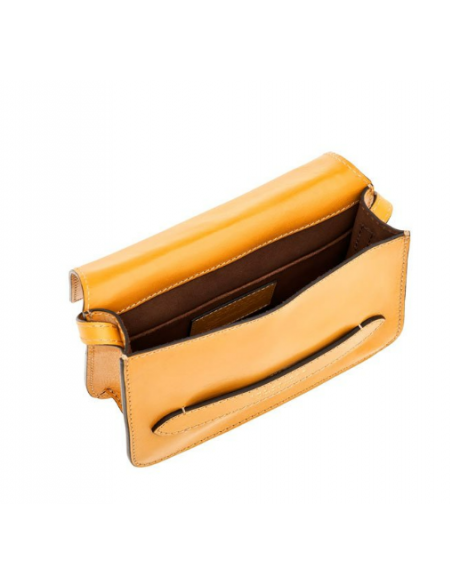 CROSSBODY