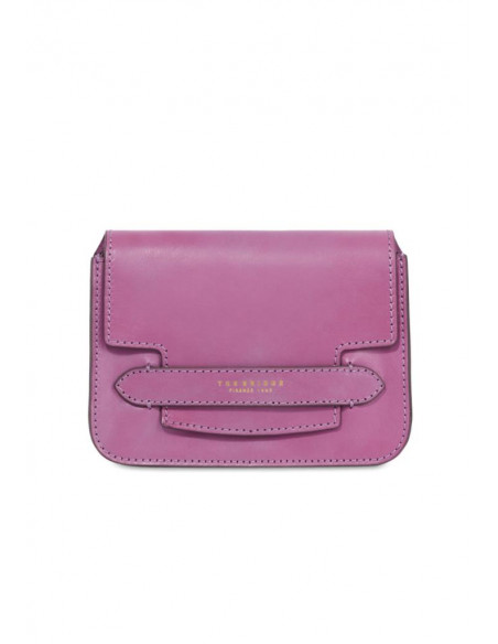 CROSSBODY