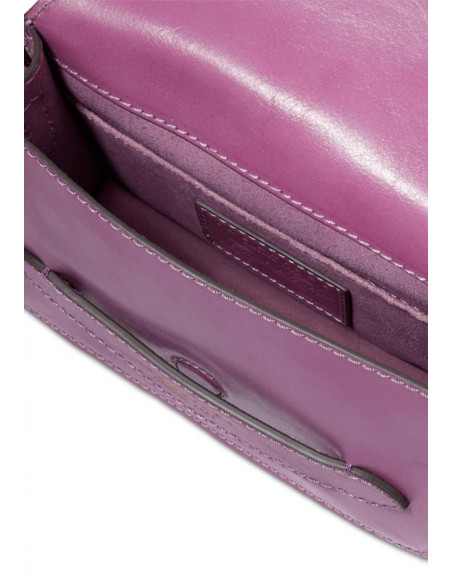CROSSBODY