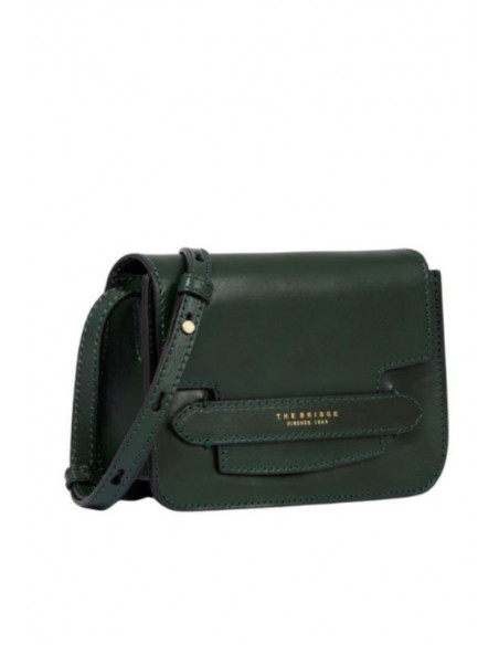 CROSSBODY